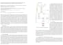 conduct a prisma systematic review and meta analysis